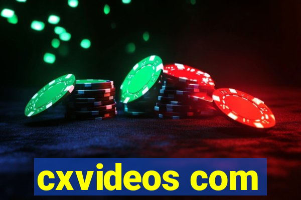 cxvideos com